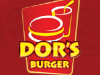 logo-dors