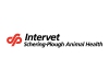 logo-intervet