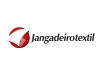 logo-jangadeirotextil