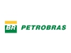 logo-petrobras2